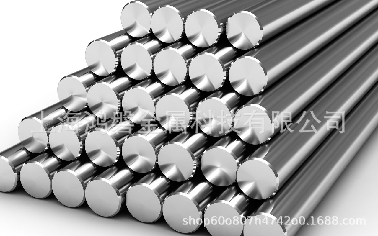 现货供应TA7钛合金 耐高温钛合金  TA7耐腐合金棒 规格齐全