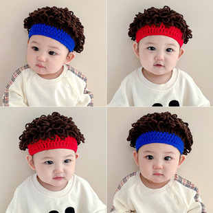 �냺ñ�Ӵ�����Ќ����ٰlñ���l�к���ͯ��ը�^��ͯ��ָ�Ц�ﶬ