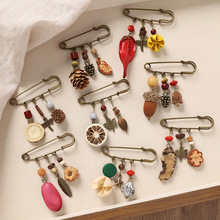 ԭ��ֲ�����ɭϵ�����Ȼ��ș����ֹ��e�Ů����ʽ�͹���ˇ���