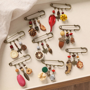 ԭ��ֲ�����ɭϵ�����Ȼ��ș����ֹ��e�Ů����ʽ�͹���ˇ���