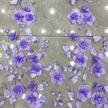 �W�����w����W����߅ͯ�b�B��ȹ���b�����¿�Embroidery Fabric