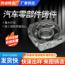 �T�����a��܇����T���F�T�������F�T���ɶ����������F�T��ģ��