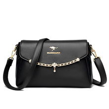 �¿��OӋ�����A��б���Ů��Ů��ëƤë�q�����