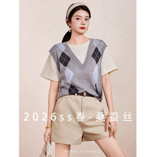 ���� ��ë ɣ�Q�z �WԺ�L���كɼ�ᘿ���2026���Ķ�������T��