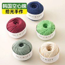 �n��������2mm�A�ɾ�100%���ἃ���ֹ������h������ñ�ӌ���ë��