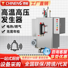 �Y�������l��������늟������C��ʽ�󶹝{ᄾ����z�^偠t�O�九��