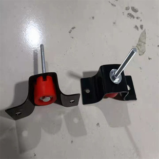 ֱ���g��d��d�����픜p�������z�ưɵ���ʽ���z���ɵ��h�b��