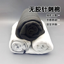 ᘴ��މ��s�����r����\�޶������ֹ����������b�T�����ް������r