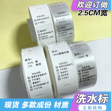 F؛˺ˮϴĳɷ֘˾ϴˮOͨϴOϴ