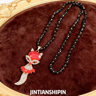 �ߙn���t����ë��朕r�и߼����L��tˮ����Ů���A�ٴ����