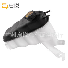 ��sҺˮ���������m��14 -20ѩ���m �P������ 603-973  22856231