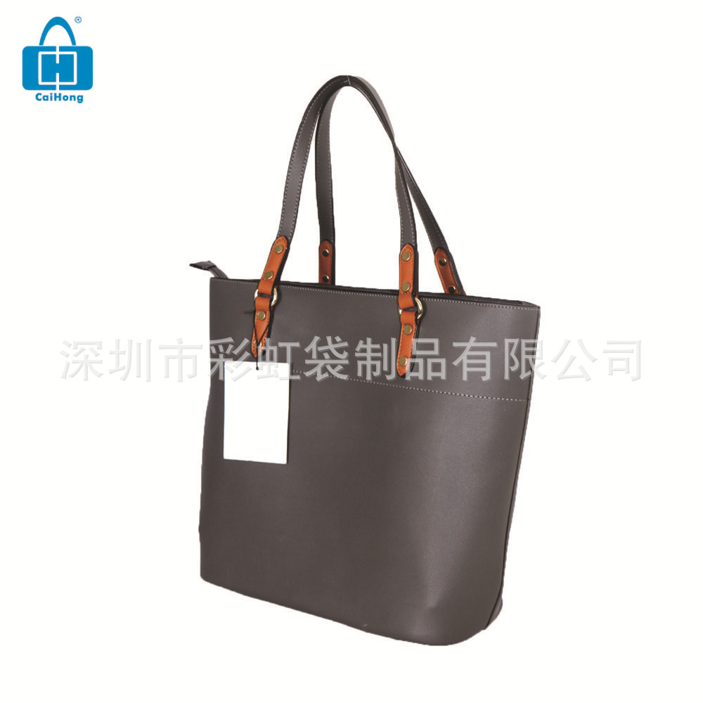 ���Ҷ���PUƤ��Ůʿ����������米��PUƤ��Ůʿ���ữױ����