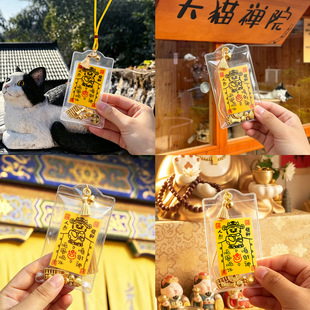 ����ƽ������\�����w�ܷ�����ף��S���Ą��֙C�������