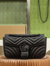 �R�ɰ�G�Ҹ߰汾marmontҸ�´����R�������ĸ߼���ԭ�SƤ�μ�б��