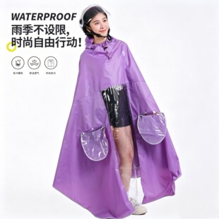 ���ù��Sֱ�l4XL��ɫ�����ƿ܇�T܇��Ů�Ӵ������������ñ����