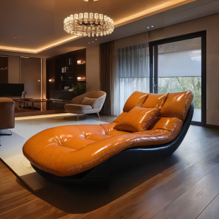 �й��L�͏d�������p�݄e���F�����s�͏d�Ƶ����ɳ�l�����x�Ę�׼