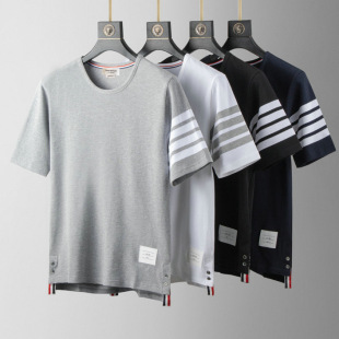 9963FTBɫ���A�I����WԺ�L�ĵ�������ޗl�y��Ů��H���n�挒��