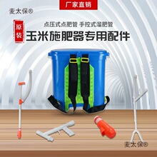 ʩ cʽcʹ ֿʽʹ Ͱ Ͱ_P ̫