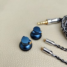 ɭ��MX500����ʽ�������C�S�_4H�c��Ԫ����MMCX�ӿچΪ�һ���^