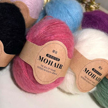 �Ϸ�����ë�R��ë��z���ֹ�����diy��ñ�Ӈ�������ܛ����ë���F