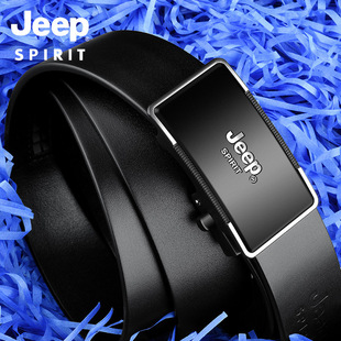һ�����lJEEP SPIRIT�^��ţƤ�Ԅӿ�����T0468-T0475
