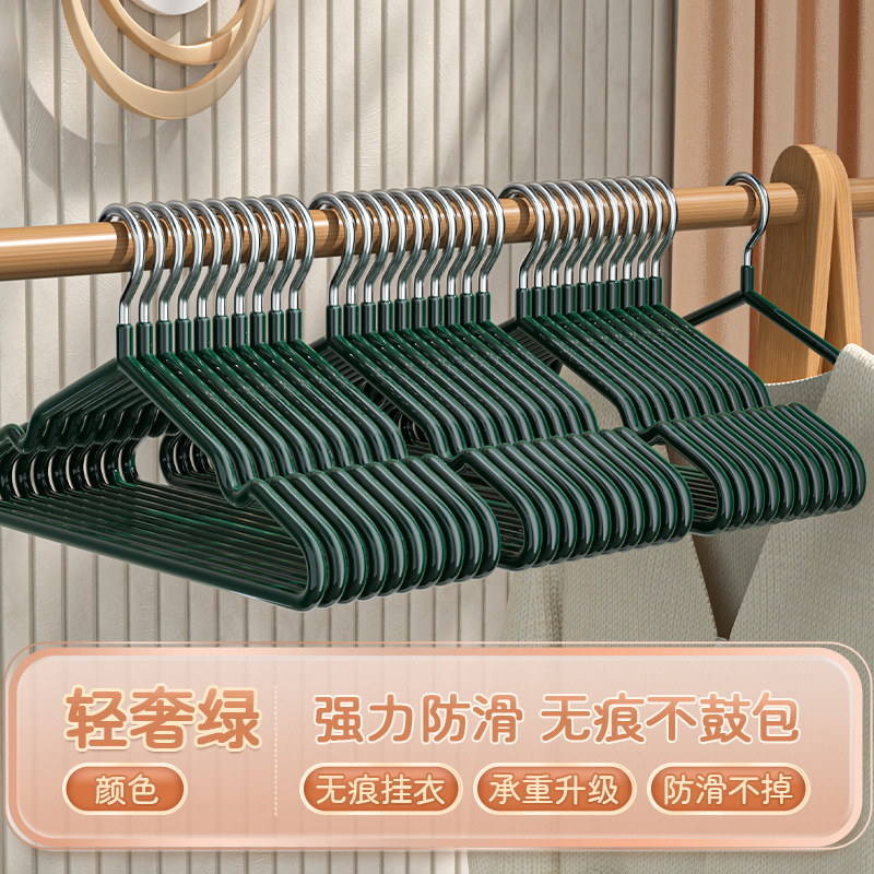 [보통 40g] 나노 * 다크 그린