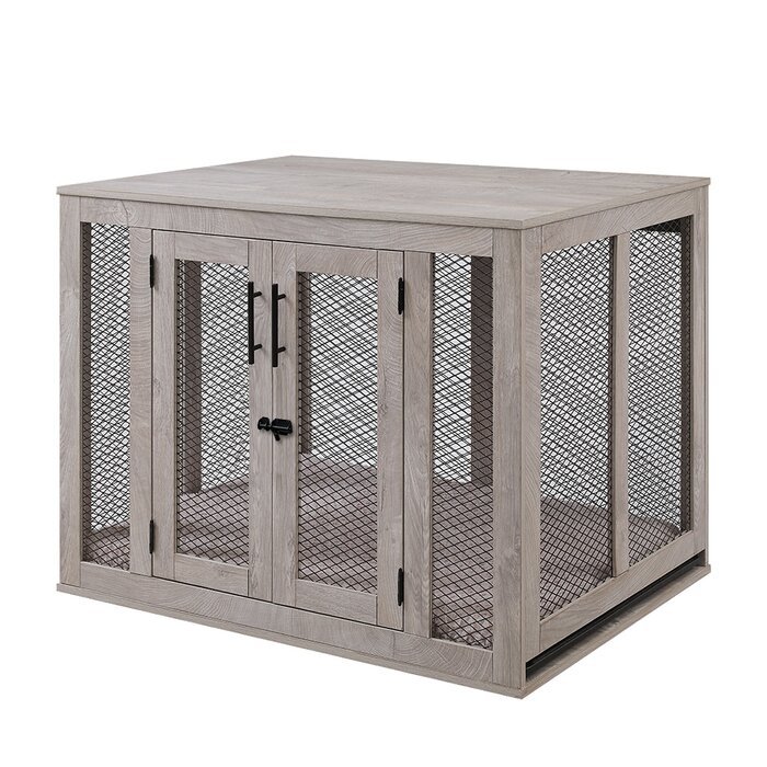 Gendron+Pet+Crate2.jpg