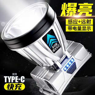 �羳�����L�m�������^��LED�^��ʽ���ҹ឵V������¶�I̽���Ͳ