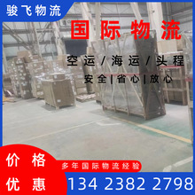 �������� ���H؛�\���f ���\���\ ɢ؛؛������