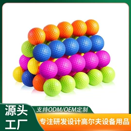 高尔夫配件;高尔夫球钉;高尔夫球