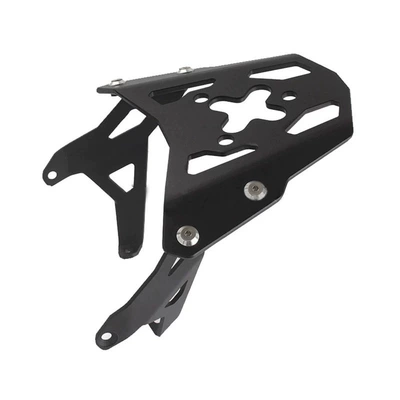 Shiyong – For KAWASAKI ER6N Luggage Rack