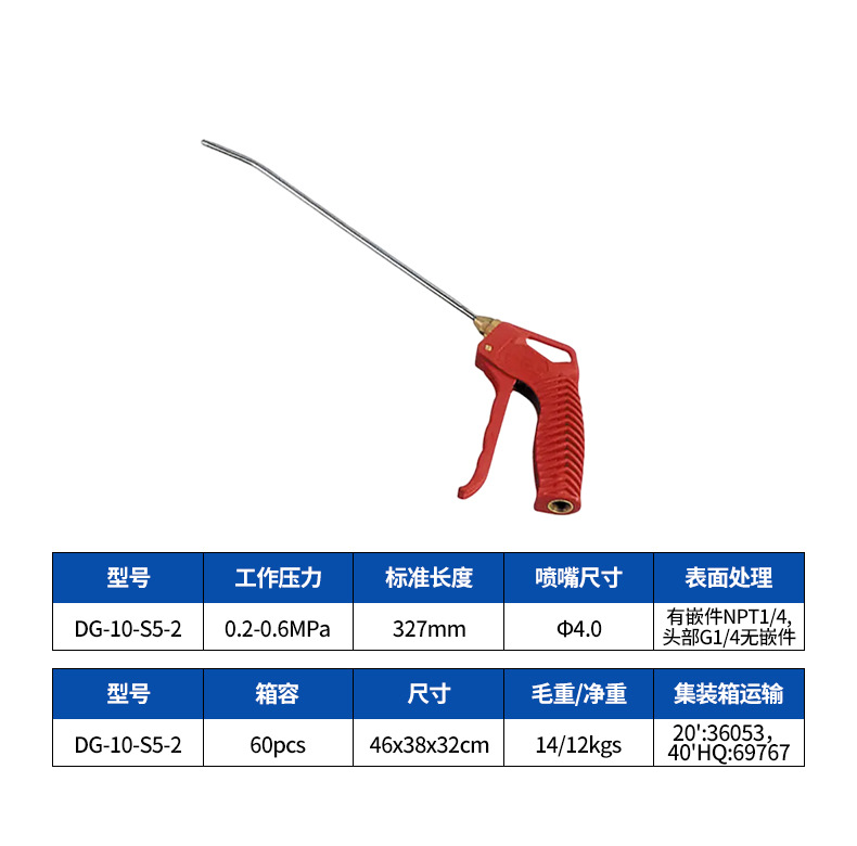 DG-10-S5-2详情页.jpg