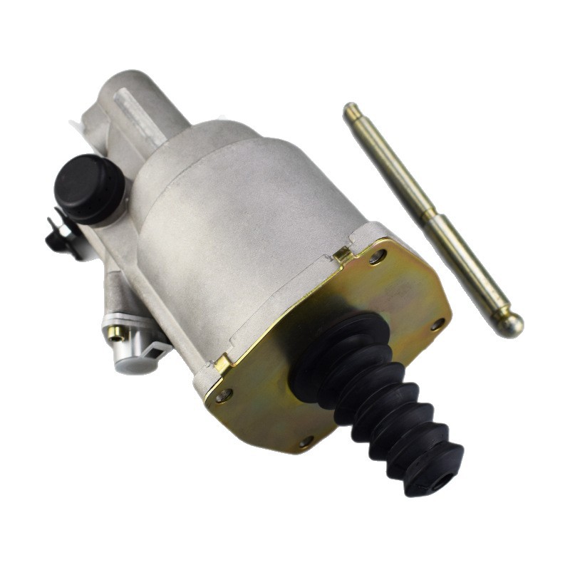 Accesorios europeos del autobús del camión pesado del aumentador de presión 628493AM del embrague de SMT