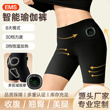 ems�}�_����ѝ΢��������٤ѝ�o�����ξo���N�������ո��ί�ѝ
