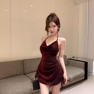 ҹ���L�r�К��|�������ó��K������ɫ���������U�I¶�������B��ȹ