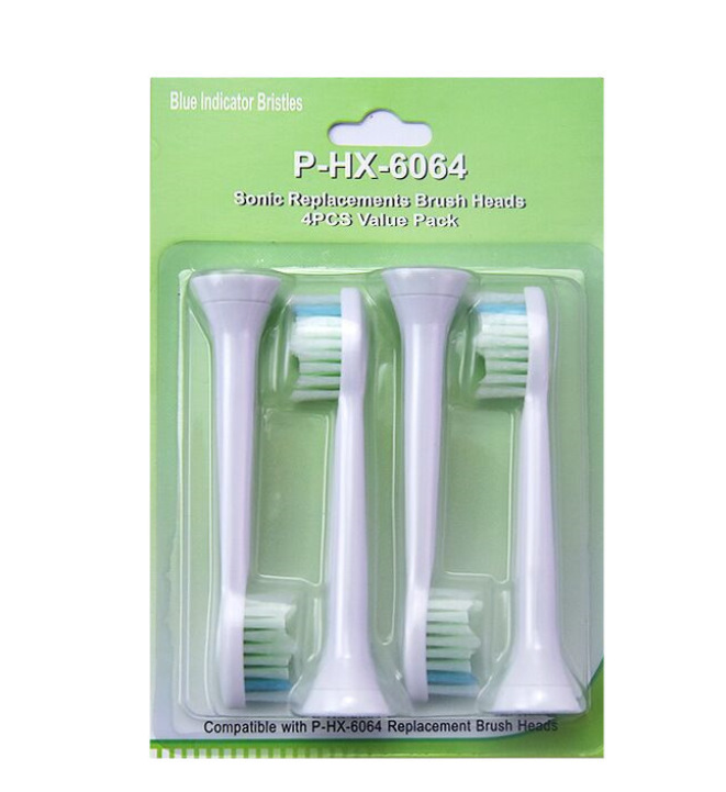 微信截图_20230420111910