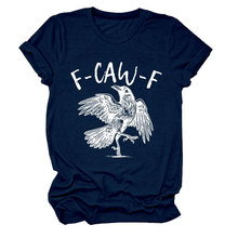 ����ѷebay����վF caw fԲ�����T��