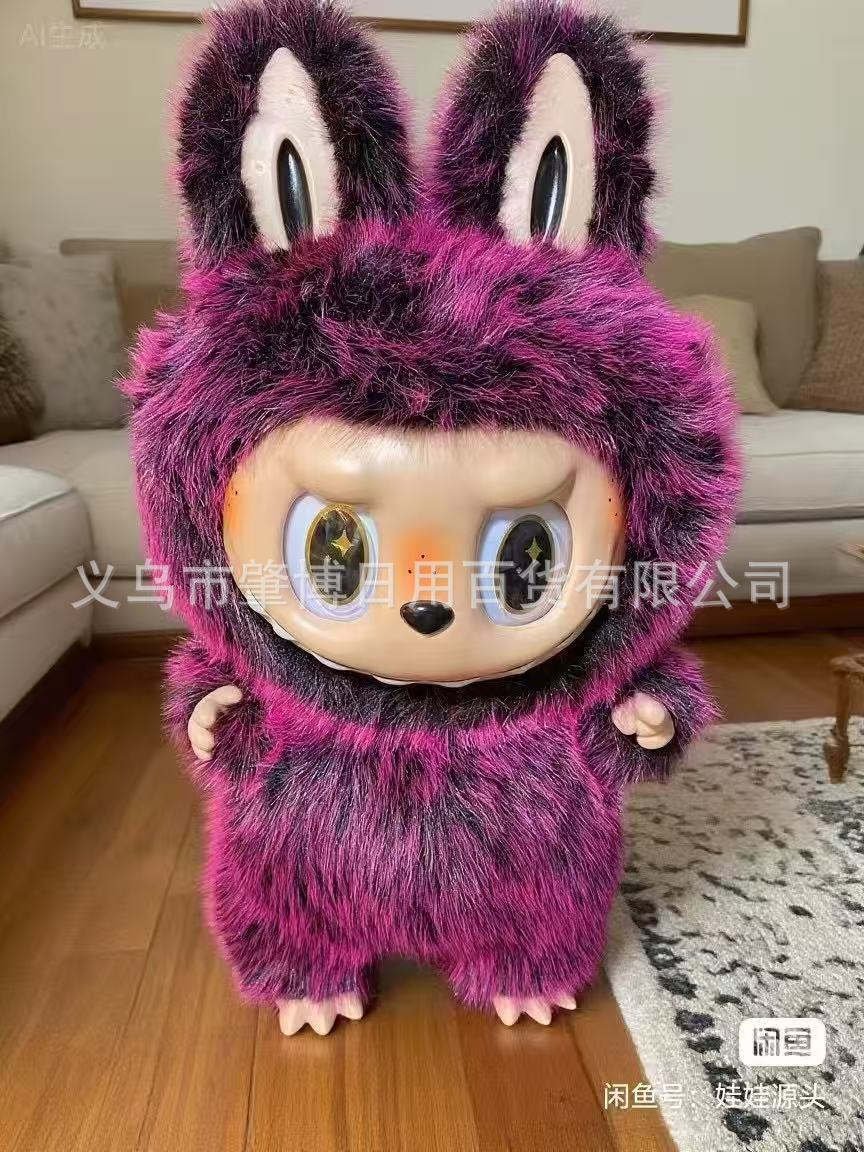 详情图