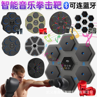 �羳����ȭ���C���ܠ��г���呟���ͯȭ���C����Ӗ����ȭ�����{��