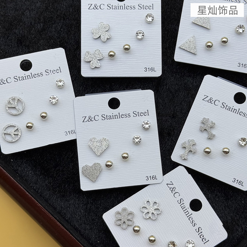 ZD202507154001-主图 (4).jpg