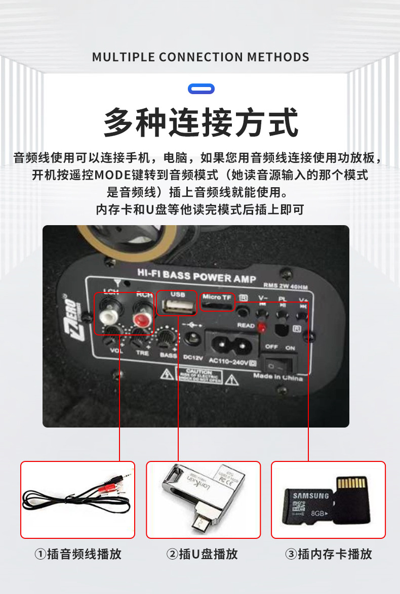 详情_05