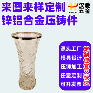 �h�Y�\�X�Ͻ�ƿ �p�ݼ��û�ƿ ��D�ӹ��U�ջ�ƿ�Ͻ����T������