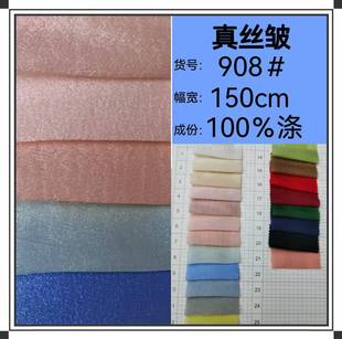 ��z�� ���z�W�������� 50g�����ָ���ܛ�h���B��ȹͯ�b�� �F؛