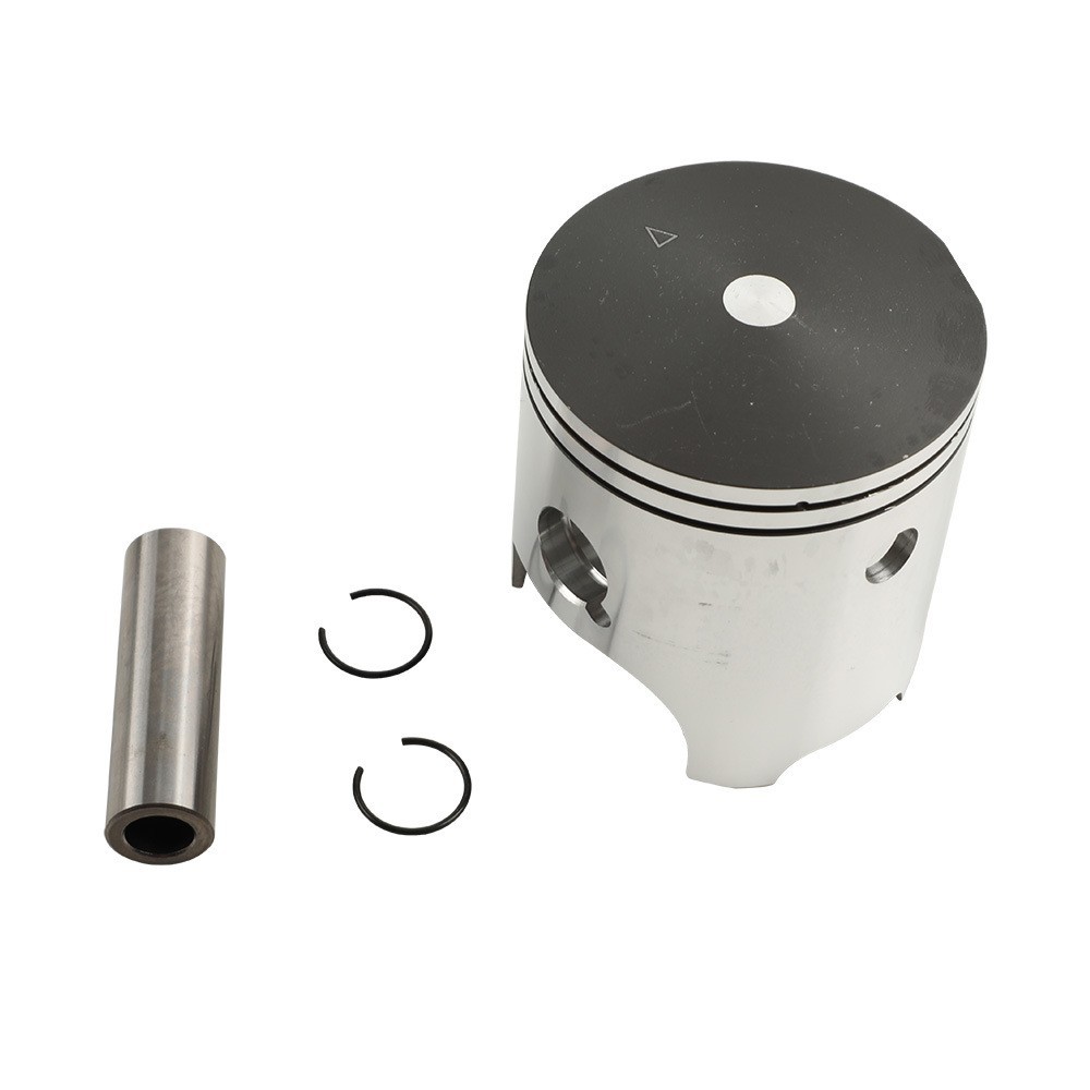 Suitable for Yamaha Dt230 Loncin Mt250 Tse250R Cylinder Piston Piston Ring Cylinder Assembly