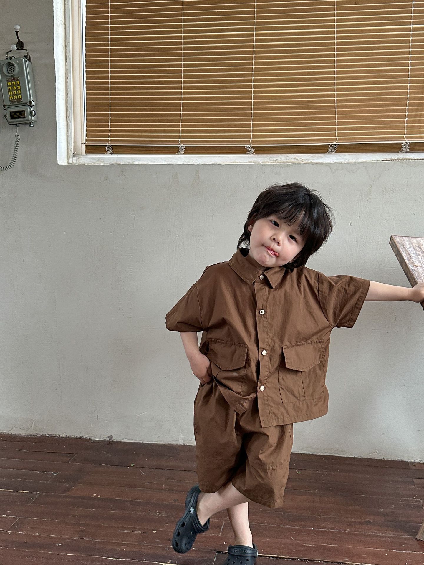 2023-03-21 124518.jpg