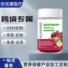 ����ɽ髺�L-�ϰ��ᣬ�o�ǣ��o����ζܛ���z��Ƭ�� ���S