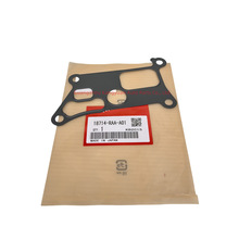 18714-RAA-A01������ک�豾���Ÿ�CRV˼��׸�EGR�����ܳĵ�