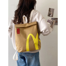 ӛ������������߅��������Ů������Ů���̎���Ů�ф���YƷ