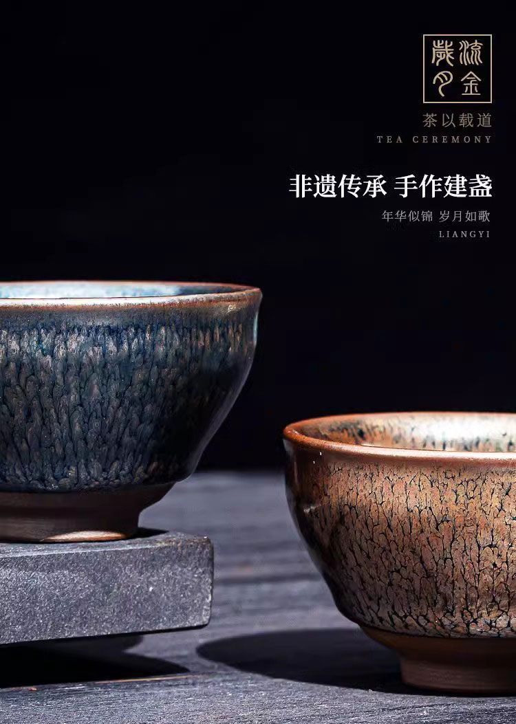 f0f872c8-c0ce-4156-a7c0-f2245c354a15.jpe