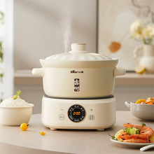 СɰDSG-D30S1ÿҜ偷wʽ늟ҜB